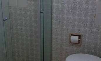 Imagem 5: AV. ONZE DE JUNHO - VILA CLEMENTINO