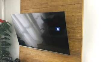 Imagem 3: Apartamento VENDA 96m2, 3 dorms, 1 suíte, 2 Vagas - Vila Augusta - Guarulhos - SP