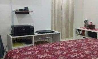 Imagem 6: Apartamento com 4 dormitórios à venda, 122 m² por R$ 1.080.000,00 - Jardim Flor da Montanh