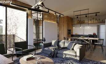 Imagem 3: GRAMADO - Apartamento Padrão - CENTRO