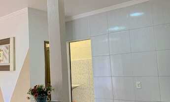 Imagem 7: Aluga-se apartamento tipo Kitnet localizado no Alvorada 2 sem fiador sendo