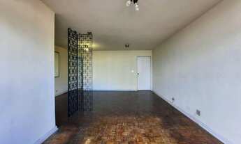 Imagem: Apartamento à venda, 105 m² por R$ 780.000,00