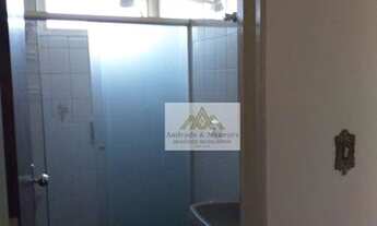 Imagem 7: Apartamento com 2 dormitórios, 80 m² - venda por R$ 230.000,00 ou aluguel por R$ 1.200,00