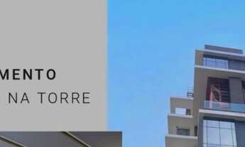 Imagem 6: Apartamento 3 quartos a venda no Batel 257m2 privativos 3suites 4 vagas+dep R$ 4599.000,0
