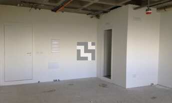 Imagem 3: Urbanity Business | Sala Comercial | 50m² | 1 vaga