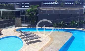 Imagem 4: Apartamento com 2 dormitórios, 52 m² - venda por R$ 280.000,00 ou aluguel por R$ 1.350,00