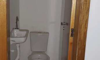 Imagem 6: Sobrado com 2 dormitórios à venda, 86 m² por R$ 430.000,00 - Vila Curuçá - Santo André/SP