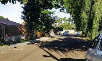 Imagem 2: Casa Terreno inteiro Jardim Cidade Alta 2 Maringá