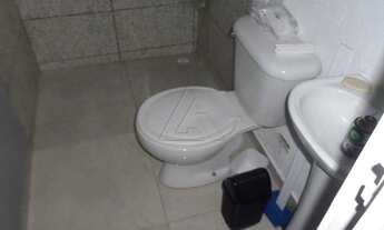 Imagem 5: Casa com 1 dorm, Jardim das Vertentes, São Paulo, Cod: 4332