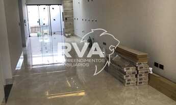 Imagem 3: VENDA Casa com 3 dormitórios