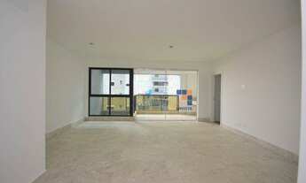 Imagem 5: Apartamento com 04 dormitórios à venda, 140 m² por R$ 2.100.000 - Anchieta - Belo Horizont