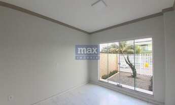 Imagem 6: NAVEGANTES - Casa Padrão - Gravatá