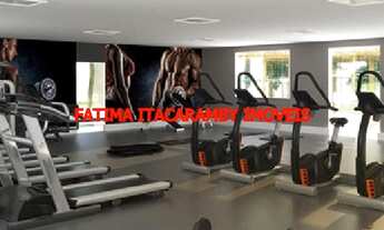 Imagem 2: SENADOR CANEDO - Loteamento/Condomínio - JARDINS BOLONHA