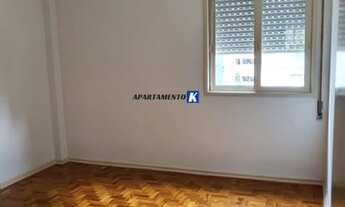 Imagem 6: Apartamento LOCAÇÃO - 106m2 - 3 dormitórios - 1 suíte - 1 Vaga - Excelente Localização - J