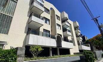 Imagem: REF V097 ED. MARBELLA COBERTURA