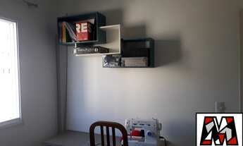 Imagem 6: JUNDIAÍ - Apartamento Padrão - PARQUE CENTENÁRIO