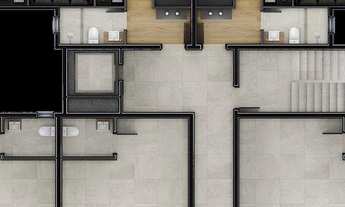 Imagem 7: GRAMADO - Apartamento Padrão - CENTRO