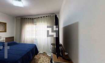 Imagem 2: Inovart | Barra Funda | 160m²| 3 dorms | 1 suíte | 2 vagas + depósito privativo