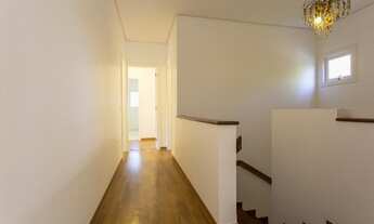 Imagem 4: Casa em Condomínio Fechado Próximo a Ponte do Morumbi