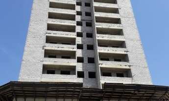 Imagem 5: Apartamento 2 dorm 62 m² SENDO 1 suite VILA VITORIA