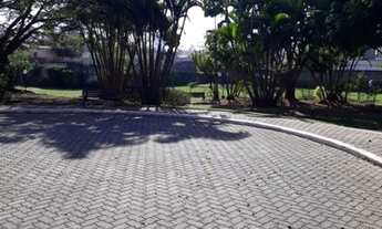 Imagem 3: Apartamento para locação Jardim Cica