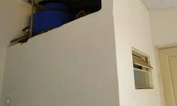 Imagem 5: Londrina - Casa Padrão - Jardim Morumbi