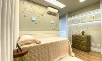 Imagem 7: VENDA Apartamento com 3 dormitórios