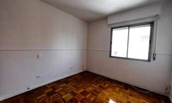 Imagem 6: APARTAMENTO PARA LOCAÇÃO PARAISO