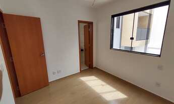 Imagem 3: Casa a venda sarzedo bairro masterville 3quartos