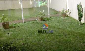 Imagem 4: Casa à venda, 167 m² por R$ 939.000,00 - Granja Viana - Cotia/SP