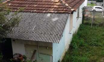 Imagem 6: TERRENO no bairro Vila Jardim em Porto Alegre