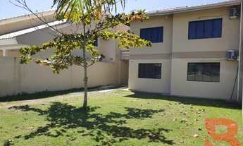 Imagem: GK- Casa a venda em Itapema