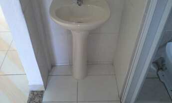 Imagem 6: Apartamento Apartamento com 2 dormitórios