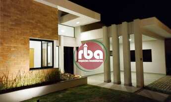 Imagem 2: Casa com 3 dormitórios, 204 m² - venda por R$ 1.750.000,00 ou aluguel por R$ 12.742,50/mês