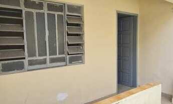 Imagem 5: Boaçu - Rua Odilon Braga , 148 casa 03 - R 600,00