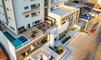 Imagem 2: NAVEGANTES - Apartamento Padrão - Gravatá