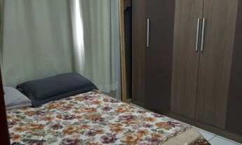 Imagem 6: Vendo apartamento no Turu