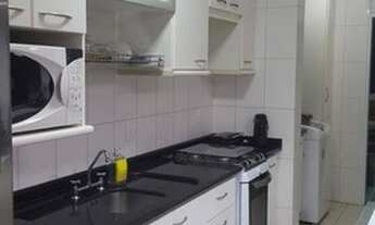 Imagem 3: APARTAMENTO EM JURERÊ INTERNACIONAL, FLORIANÓPOLIS