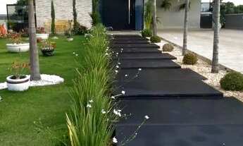 Imagem: Casa Premium no Condomínio Villaggio Baiocchi