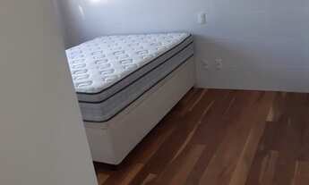 Imagem 2: OPORTUNIDADE PRÓXIMO AO PAÇO MUNICIPAL E SHOPPING