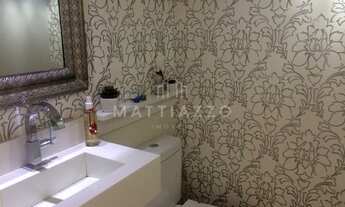 Imagem 2: LIMEIRA - Apartamento Padrão - Jardim Aquárius