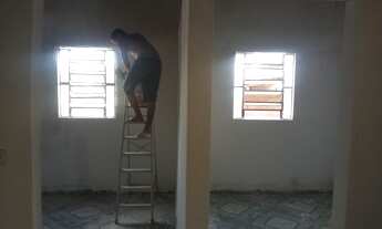 Imagem: Casa pra alugar em Caetés 3 planalto