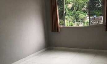 Imagem 7: Rio de Janeiro - Apartamento Padrão - Centro
