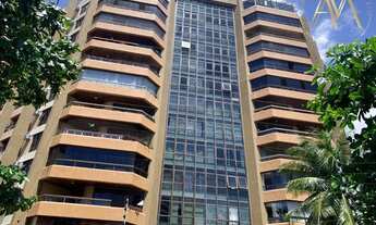 Imagem: Apartamento para Venda em Salvador, Pituba