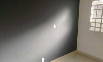 Imagem 3: Vendo ótima casa em Santa Maria