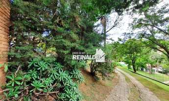 Imagem 2: Casa com 4 dormitórios à venda, 285 m² por R$ 1.200.000,00 - Condomínio Itaembu - Itatiba