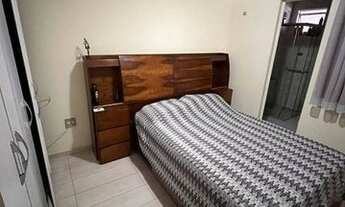 Imagem 6: Paula - linda casa no Céu Azul