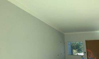 Imagem 2: CASA | 67m² | 3 QUARTOS (1 SUÍTE