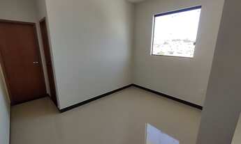 Imagem 6: Casa a venda em sarzedo 3 quartos