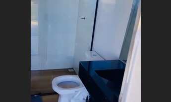 Imagem 4: Chácara igarapé